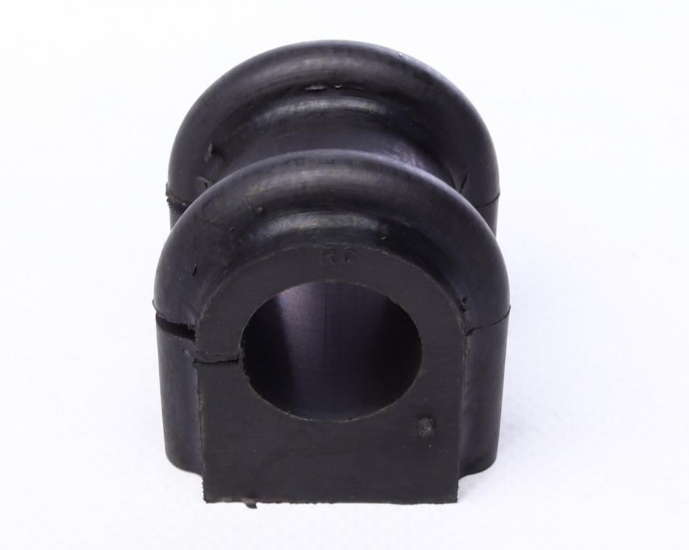 SBS4034 KAVO PARTS